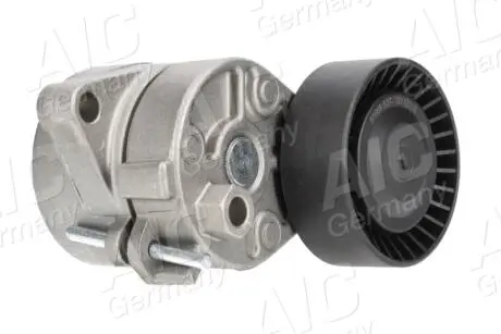 Натяжной механизм AIC 51869