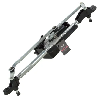 Механізм склоочисника AIC 51870