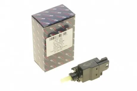 Датчик педалі гальма mb e-class (w124/w210) 92-03 AIC 51871