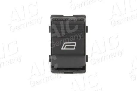 Выключатель стеклоподъемника AIC 51879