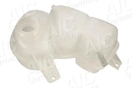 Бачок компенсаційний AIC 51881