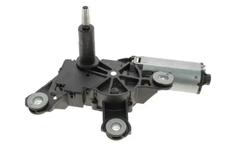 Двигатель стеклоочистителя AIC 51889