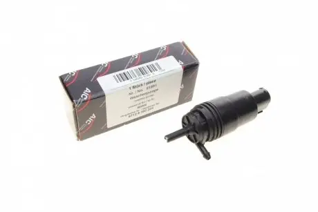 Насос склоомивача AIC 51891