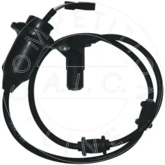 Датчик авs AIC 51893