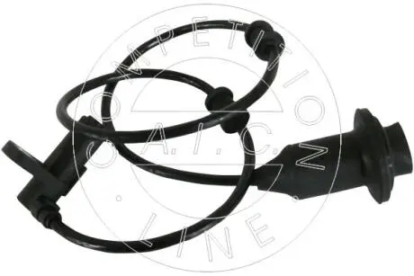 Датчик авs AIC 51894