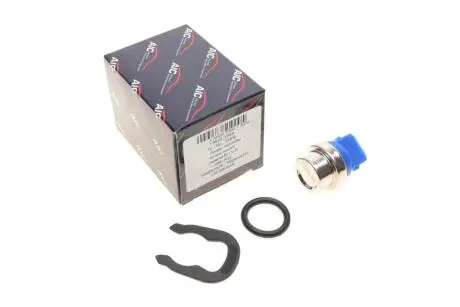 Температурный датчик AIC 51909