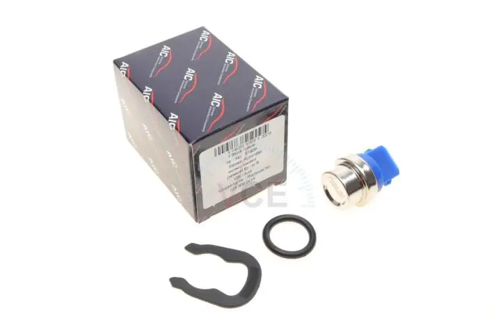 Температурный датчик AIC 51909 (фото 1)