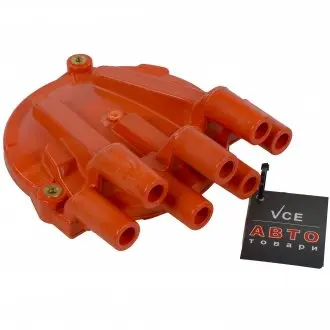 Крышка распределителя зажигания AIC 51922
