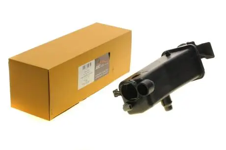 Бачок расширительный bmw 3 (e46)/x5 (e53) 97-07 (n42/m47/m52/m54) AIC 51930