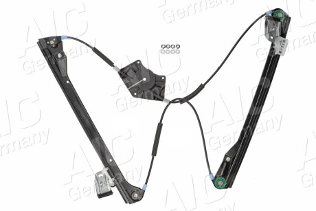 Склопідйомник vw passat 96-05 (l) (електро) (без двигуна) AIC 51960