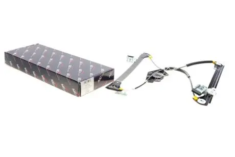 Стеклоподъемник передний, правый AIC 51961