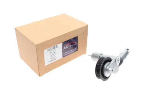 Натяжний механізм AIC 51972