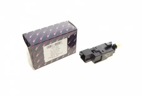 Датчик педали тормоза mb sprinter/vw lt AIC 52000