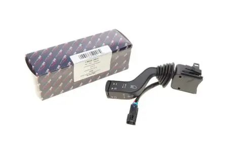 Перемикач світла та повороту AIC 52008