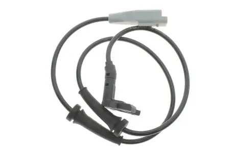 Датчик abs передний AIC 52024