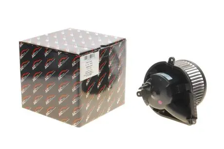 Вентилятор салону для транспортного засобу з/без кондиціонера AIC 52028
