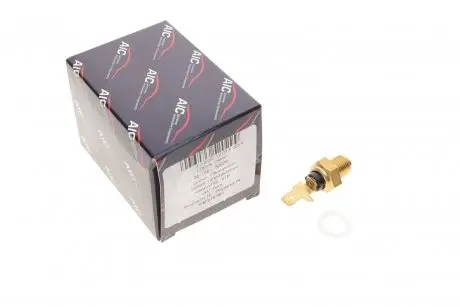 Температурный датчик AIC 52029