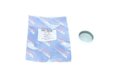 Заглушка двигателя d=36,6mm AIC 52045