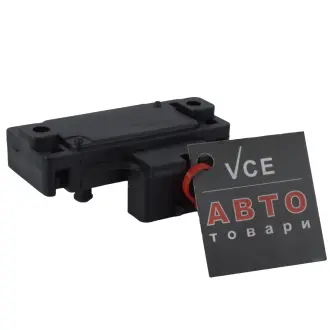 Датчик давления AIC 52059