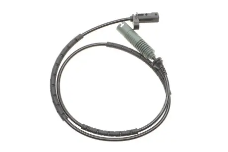 Датчик abs задній AIC 52069
