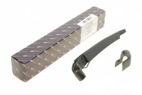 Важіль щітки склоочисника AIC 52096