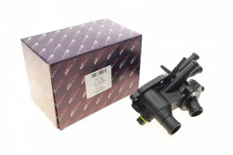 Корпус термостата vw golf iii/polo 91-99 AIC 52098