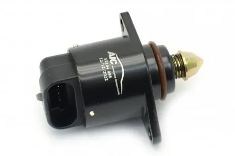 Вимикач дросельної заслінки AIC 52104