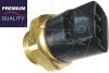 Температурний датчик premium quality AIC 52107 (фото 2)