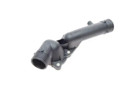 Корпус термостату AIC 52188