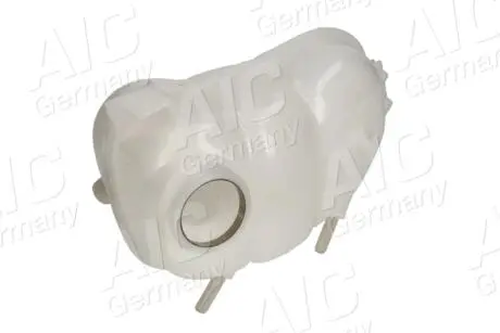 Бачок компенсационный AIC 52217