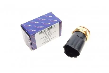 Температурний датчик premium quality, oem quality AIC 52221