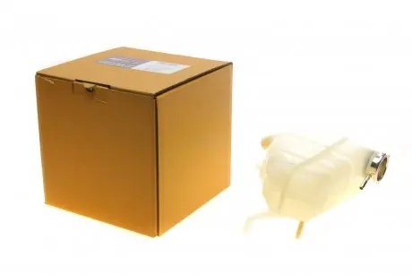 Бачок компенсаційний AIC 52240