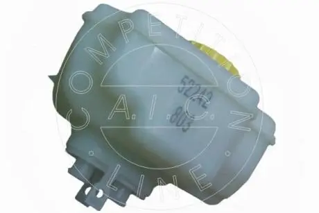 Бачок компенсационный с крышкой AIC 52242