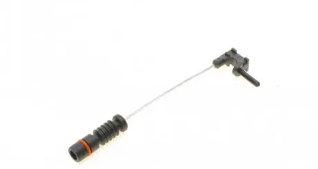 Датчик износа тормозных колодок mb (w123/w176) 77-91 AIC 52260