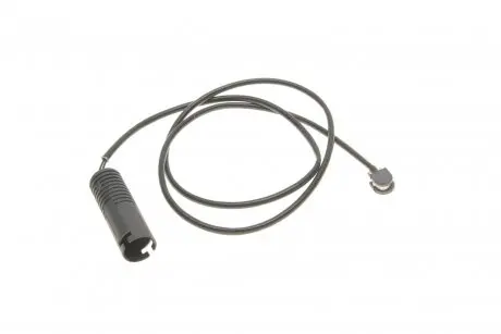 Датчик износа тормозных колодок (задних) bmw 3 (e36) 90-98 (l=790mm) AIC 52266