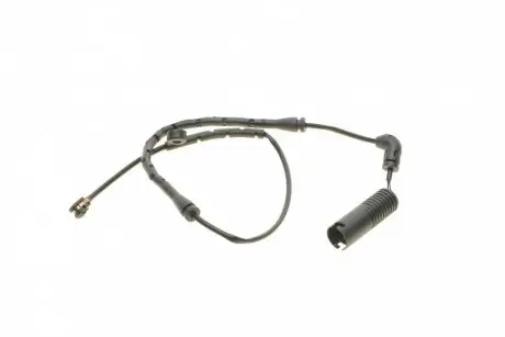 Датчик износа тормозных колодок (передних) bmw 3 (e46) 98-05 (l=605mm) AIC 52280