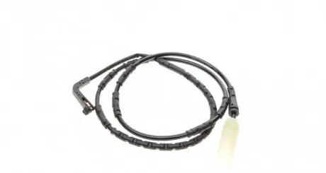 Датчик зносу гальмівних колодок (задніх) bmw 3 (e90/e91/e92) 03-12 (l=1095mm) AIC 52297