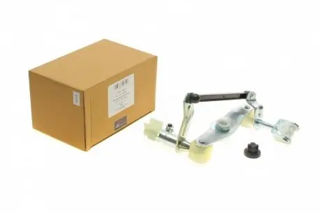 Р-т важеля перемикання швидкостей AIC 52304