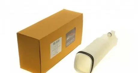 Бачок компенсационный AIC 52313