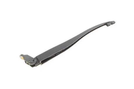 Важіль склоочисника (задній) opel astra g 98-09 AIC 52321