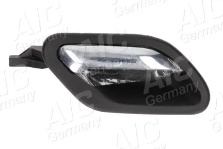 Ручка дверей AIC 52370