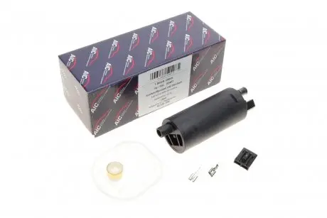 Паливний насос AIC 52407