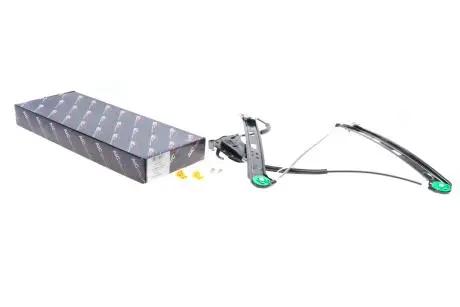 Стеклоподъемник электрический передний, правый AIC 52458