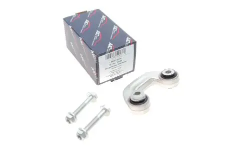 Тяга/стійка, стабілізатор tuv AIC 52466