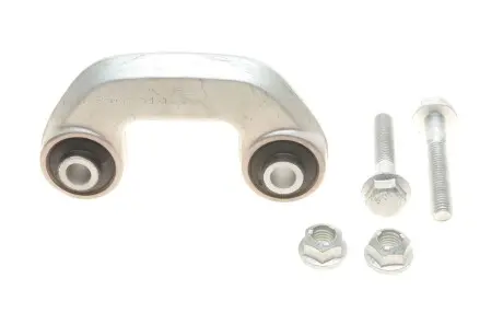 Тяга/стойкая, стабилизатор AIC 52467