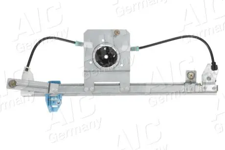 Стеклоподъемник AIC 52482