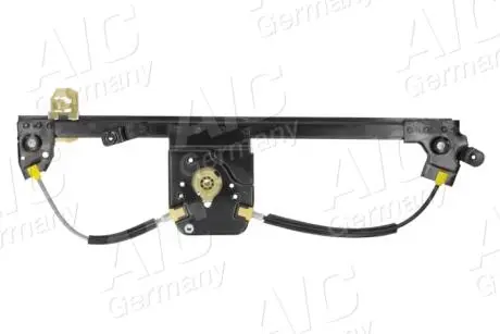 Стеклоподъемник AIC 52483