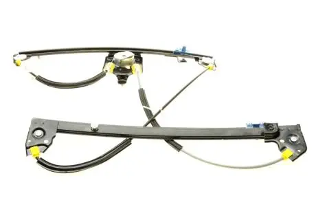 Стеклоподъемник электрический передний, левый AIC 52489