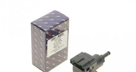 Датчик педали тормоза vw caddy iii 1.4-2.0tdi 04- (4 конт.) AIC 52499