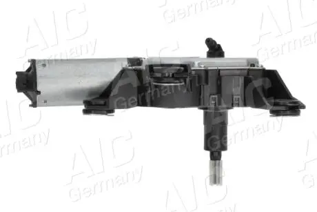 Двигатель стеклоочистителя AIC 52519